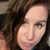 Tania M Martin's profile image