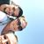 Susie Marie Walters's profile image