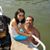 Nikki Dalesandro's profile image