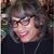 Erica Phillips's profile image