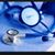 Orange Avenue Healthcare's profile image