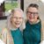 Cheryl Salerno's profile image