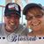 Donna Ghiselli's profile image