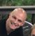 Vince Salvatore's profile image