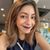 Sanam Chugani's profile image