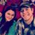 Samantha Maude Theisen's profile image