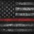 Alik Anderson's profile image