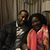 Leora Torie Waller's profile image
