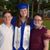 Donna Applegate Russo's profile image