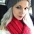 Becca Grant's profile image