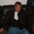 Mark Sage's profile image