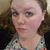 Meg Sgheiza's profile image