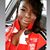 Brandy Irving Markowicz's profile image