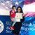 Ivon Cabrera's profile image