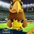 Pepe Maldonado's profile image