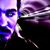 Randy Oglesby's profile image