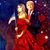 Judy Dickerson Satterwhite's profile image