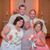 Deb Paustian's profile image