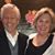 Mary Beth Williams's profile image