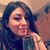 Melissa Ramirez's profile image