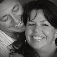 Lorilee Beaty Broderson's profile image