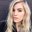 Stephanie Isaacson's profile image