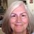 Judy Novack's profile image
