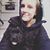 Kayla Bjorkquist's profile image