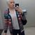 Sarah Danielle Calder-wood's profile image