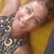 Tina Kelly's profile image