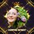 Raija Langhoff's profile image