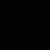 Mike Nelson's profile image