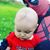 David Updike Jr.'s profile image