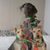 Candy Fredericks's profile image