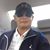 Samson Pisaro's profile image