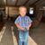 Cameron Sogge's profile image
