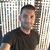 Vishaal Pegany's profile image