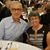 Joann Hilton's profile image