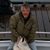 Bob Candopoulos's profile image