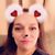 Christa Elena's profile image
