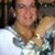 Donna Meehan Mersberg's profile image