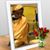 Hazim Khalil's profile image