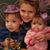 Mark N Kerri's profile image