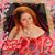 Marcia Jaimes's profile image