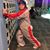 Joel Trudell's profile image