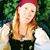 Christina Harrison McGill's profile image