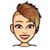 Ashley Jones's profile image
