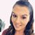 Jessica Giles Dougharty's profile image
