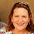 Kimberly Hitchcock Jennings's profile image