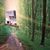 Christian Richer's profile image